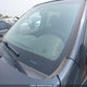 5NMSHDAG5AH400285 2010 Hyundai Santa Fe auction photo thumbnail 17