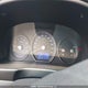 5NMSHDAG5AH400285 2010 Hyundai Santa Fe auction photo thumbnail 7