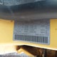 9BWEL41J974003872 2007 Volkswagen City Golf auction photo thumbnail 9