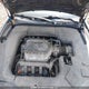 19UUA9F51CA800392 2012 Acura Tl auction photo thumbnail 10