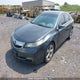 19UUA9F51CA800392 2012 Acura Tl auction photo thumbnail 2