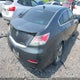 19UUA9F51CA800392 2012 Acura Tl auction photo thumbnail 4