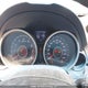 19UUA9F51CA800392 2012 Acura Tl auction photo thumbnail 7