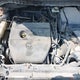 JM1BL1KF2D1760843 2013 Mazda Mazda3 Hatchback auction photo thumbnail 10