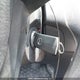 JM1BL1KF2D1760843 2013 Mazda Mazda3 Hatchback auction photo thumbnail 11