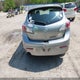 JM1BL1KF2D1760843 2013 Mazda Mazda3 Hatchback auction photo thumbnail 16