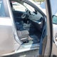 JM1BL1KF2D1760843 2013 Mazda Mazda3 Hatchback auction photo thumbnail 5