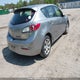 JM1BL1KF2D1760843 2013 Mazda Mazda3 Hatchback auction photo thumbnail 6