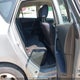 JM1BL1KF2D1760843 2013 Mazda Mazda3 Hatchback auction photo thumbnail 8