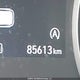 5NMS3DAJ6NH424109 2022 Hyundai Santa Fe Preferred Awd auction photo thumbnail 15