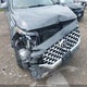 5NMS3DAJ6NH424109 2022 Hyundai Santa Fe Preferred Awd auction photo thumbnail 6