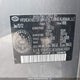 5NMS3DAJ6NH424109 2022 Hyundai Santa Fe Preferred Awd auction photo thumbnail 9