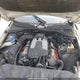 WA1VGCFE6DD002480 2013 Audi Q7 auction photo thumbnail 10