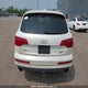 WA1VGCFE6DD002480 2013 Audi Q7 auction photo thumbnail 16
