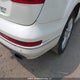 WA1VGCFE6DD002480 2013 Audi Q7 auction photo thumbnail 19