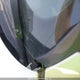 WA1VGCFE6DD002480 2013 Audi Q7 auction photo thumbnail 20