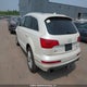 WA1VGCFE6DD002480 2013 Audi Q7 auction photo thumbnail 3