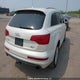 WA1VGCFE6DD002480 2013 Audi Q7 auction photo thumbnail 4