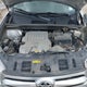 5TDBK3EHXCS107545 2012 Toyota Highlander V6 auction photo thumbnail 10
