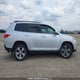 5TDBK3EHXCS107545 2012 Toyota Highlander V6 auction photo thumbnail 13