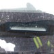5TDBK3EHXCS107545 2012 Toyota Highlander V6 auction photo thumbnail 19