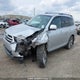 5TDBK3EHXCS107545 2012 Toyota Highlander V6 auction photo thumbnail 2