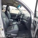 5TDBK3EHXCS107545 2012 Toyota Highlander V6 auction photo thumbnail 5