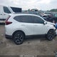 2HKRW2H93NH208503 2022 Honda Cr-V Black Edition/Touring auction photo thumbnail 13