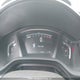 2HKRW2H93NH208503 2022 Honda Cr-V Black Edition/Touring auction photo thumbnail 7