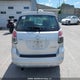 2T1KR32E58C707394 2008 Toyota Matrix Xr auction photo thumbnail 16