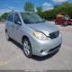 2T1KR32E58C707394 2008 Toyota Matrix Xr auction photo thumbnail 1