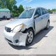 2T1KR32E58C707394 2008 Toyota Matrix Xr auction photo thumbnail 2