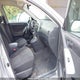 2T1KR32E58C707394 2008 Toyota Matrix Xr auction photo thumbnail 5