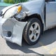 2T1KR32E58C707394 2008 Toyota Matrix Xr auction photo thumbnail 6