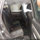 2HKRW2H23NH215261 2022 Honda Cr-V Lx auction photo thumbnail 8