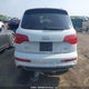 WA1WMCFE1FD023222 2015 Audi Q7 3.0 Tdi Vorsprung Edition auction photo thumbnail 16