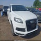WA1WMCFE1FD023222 2015 Audi Q7 3.0 Tdi Vorsprung Edition auction photo thumbnail 1