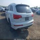 WA1WMCFE1FD023222 2015 Audi Q7 3.0 Tdi Vorsprung Edition auction photo thumbnail 3