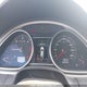 WA1WMCFE1FD023222 2015 Audi Q7 3.0 Tdi Vorsprung Edition auction photo thumbnail 7