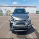 5XYZUDLB8DG089381 2013 Hyundai Santa Fe Sport 2.4 Premium auction photo thumbnail 12