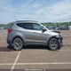 5XYZUDLB8DG089381 2013 Hyundai Santa Fe Sport 2.4 Premium auction photo thumbnail 13