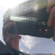5XYZUDLB8DG089381 2013 Hyundai Santa Fe Sport 2.4 Premium auction photo thumbnail 18