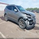 5XYZUDLB8DG089381 2013 Hyundai Santa Fe Sport 2.4 Premium auction photo thumbnail 1