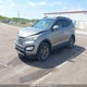 5XYZUDLB8DG089381 2013 Hyundai Santa Fe Sport 2.4 Premium auction photo thumbnail 2