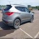 5XYZUDLB8DG089381 2013 Hyundai Santa Fe Sport 2.4 Premium auction photo thumbnail 4