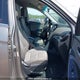 5XYZUDLB8DG089381 2013 Hyundai Santa Fe Sport 2.4 Premium auction photo thumbnail 5