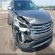5XYZUDLB8DG089381 2013 Hyundai Santa Fe Sport 2.4 Premium auction photo thumbnail 6