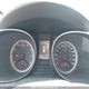 5XYZUDLB8DG089381 2013 Hyundai Santa Fe Sport 2.4 Premium auction photo thumbnail 7