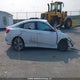 2HGFC2F58KH024112 2019 Honda Civic Lx auction photo thumbnail 13