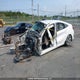2HGFC2F58KH024112 2019 Honda Civic Lx auction photo thumbnail 2